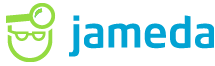 jameda logo